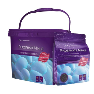 Aquaforest Phosphate Minus