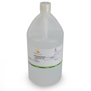 Focustronic Alkatronic Reagent