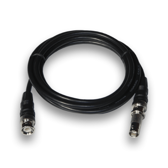 GHL Sensor Extension Cable BNC