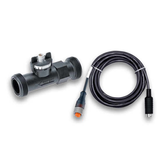 GHL Flow-Sensor 5000 L/h