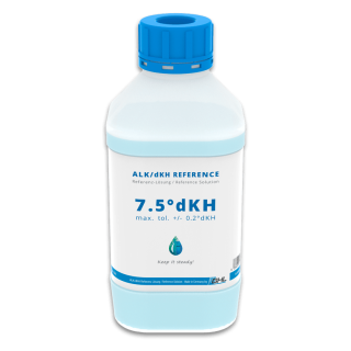 GHL KH Reference 1000 mL