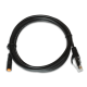 GHL Mitras-LB-Cable-RJ45