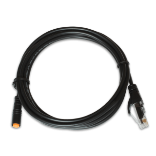 GHL Mitras-LB-Cable-RJ45