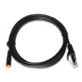 GHL Mitras-LB-Cable-RJ45