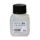 Sensor Calibration Fluids 50ml