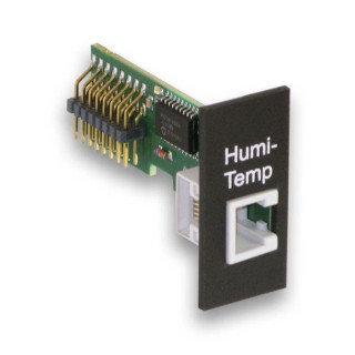 GHL PLM-Humidity-Temp