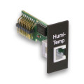 GHL PLM-Humidity-Temp