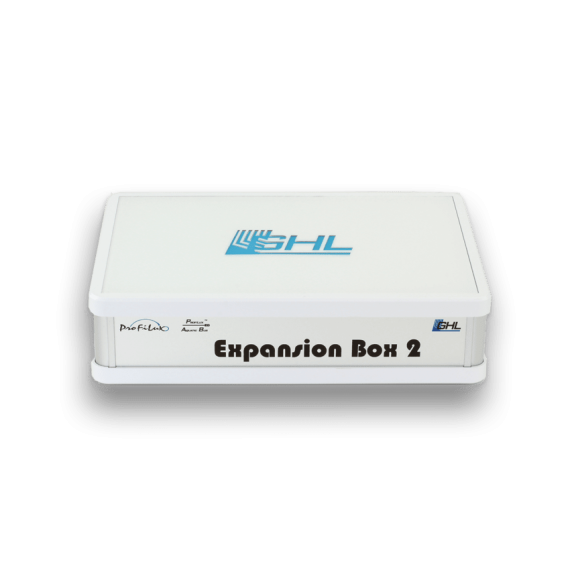 GHL ProfiLux Expansion Box 2