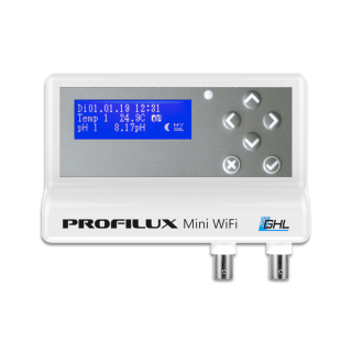 GHL ProfiLux Mini WiFi