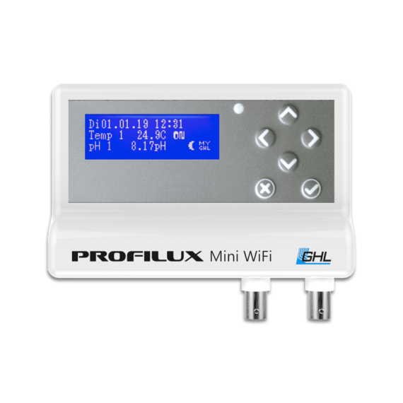 GHL ProfiLux Mini WiFi