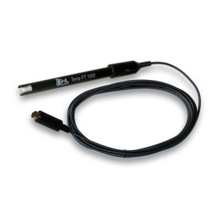 GHL Temperature Sensor for Aquariums