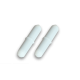 GHL Replacement stirr bar for magnetic stirrer