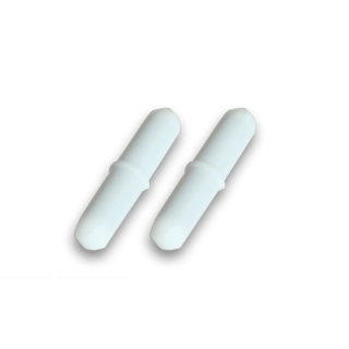 GHL Replacement stirr bar for magnetic stirrer