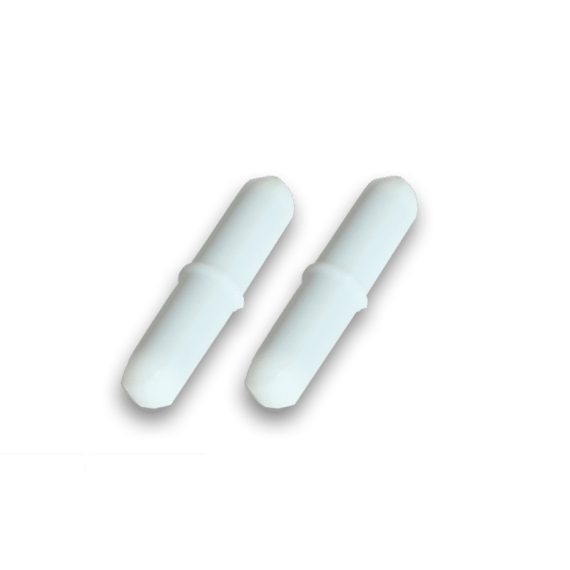 GHL Replacement stirr bar for magnetic stirrer