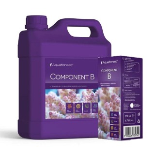 Aquaforest Component B