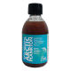 Fauna Marin Arctic Plankton 100% natural 250ml