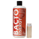 Fauna Marin Bacto Energy