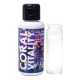 Fanua Marin Coral Vitality 50ml