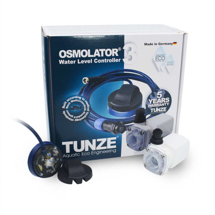 Tunze Osmolator 3