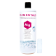 Fauna Marin Elementals Mg 1000ml