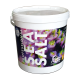 Fauna Marin Professional Sea Salt