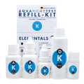 Fauna Marin AquaHomeTest Refill-Kit K