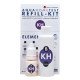 Fauna Marin AquaHomeTest Refill-Kit KH