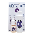 Fauna Marin AquaHomeTest Refill-Kit KH