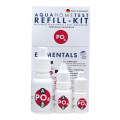 Fauna Marin AquaHomeTest Refill-Kit PO4