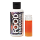 Fauna Marin Food Energizer 100ml