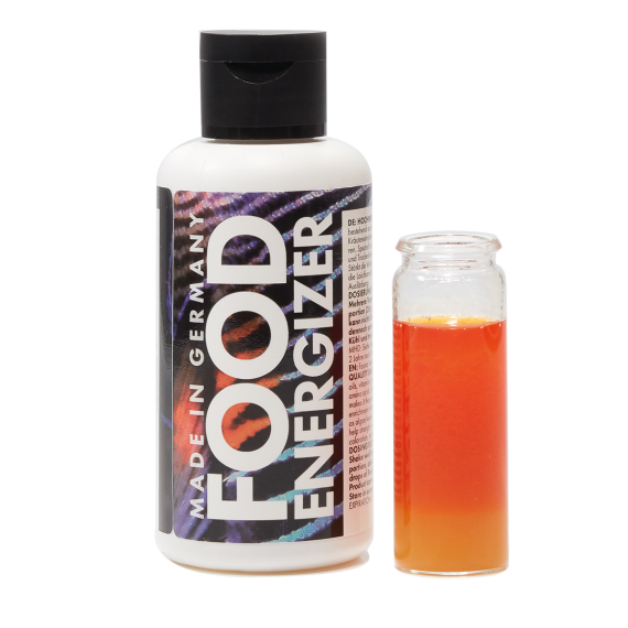 Fauna Marin Food Energizer 100ml