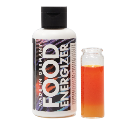 Fauna Marin Food Energizer 100ml