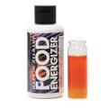 Fauna Marin Food Energizer 100ml