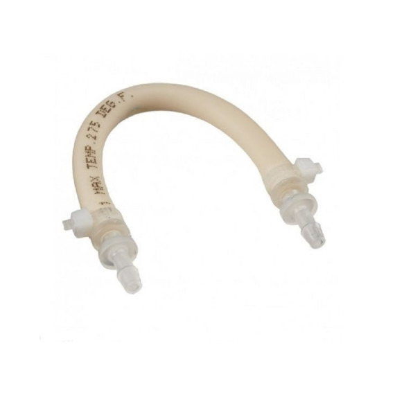 Kamoer FX-STP2 Replacement Pharmed Tube