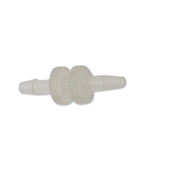 Kamoer Replacement Dosing Tube Connectors