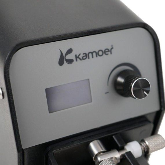 Kamoer FX-STP2 Stepper Motor Pump