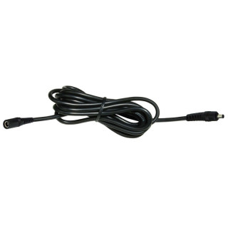 Kessil 19V DC Power Extension Cable 1.8 m