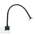 Kessil A-Series Gooseneck