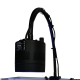 Kessil A-Series Gooseneck