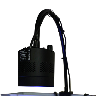 Kessil A-Series Gooseneck