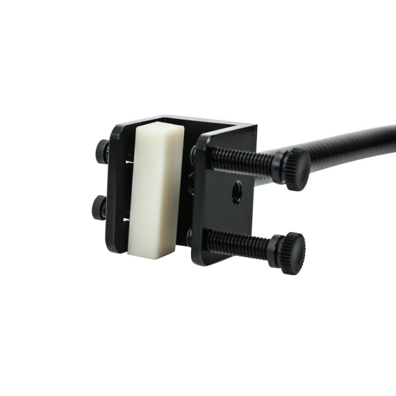 Kessil A-Series Gooseneck