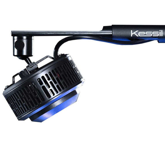 Kessil Full Angle Adapter