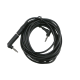 Kessil 90 Degree Unit Link Cable