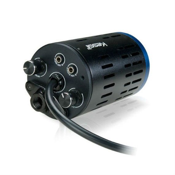 Kessil A160WE Tuna Blue