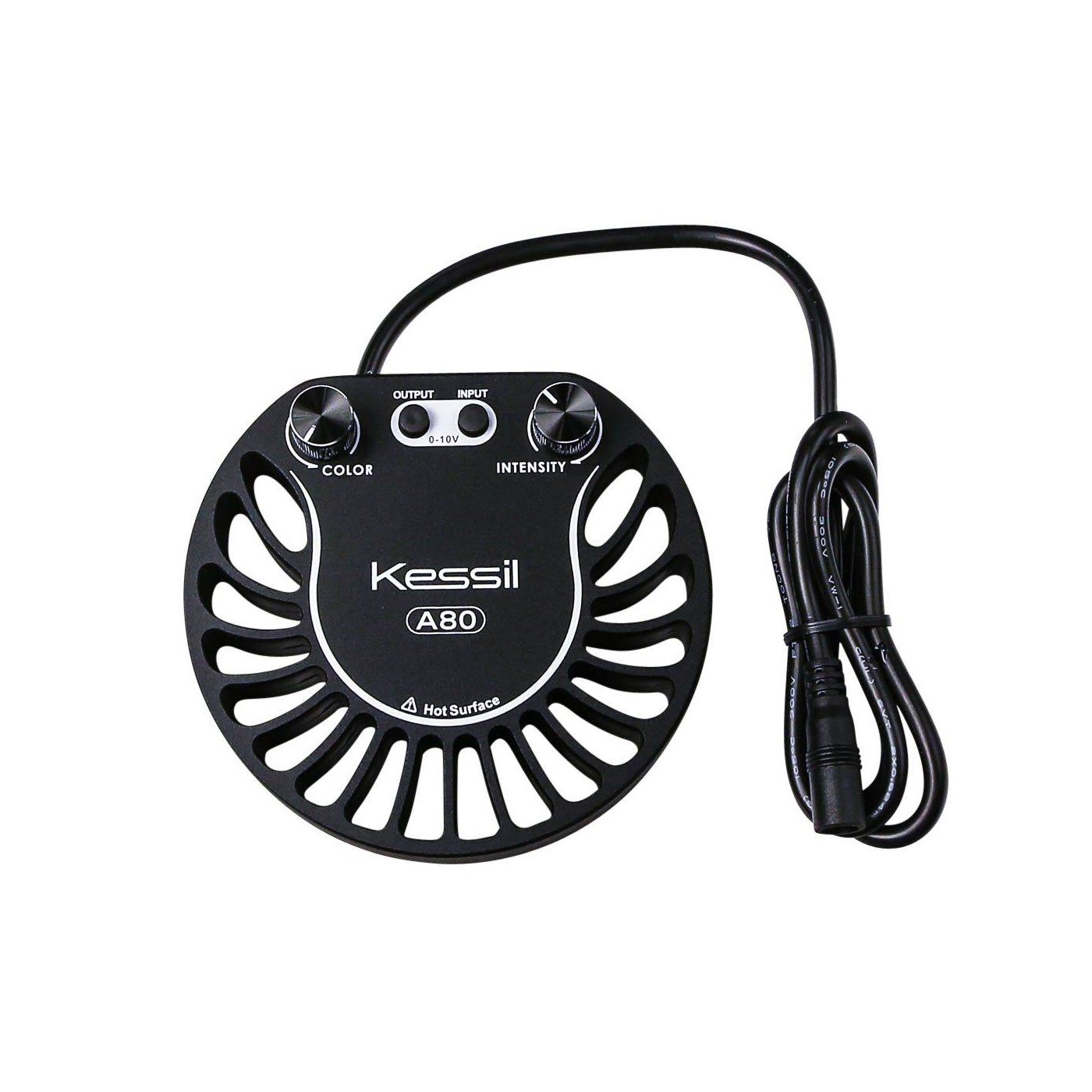 Kessil A80 Tuna Blue