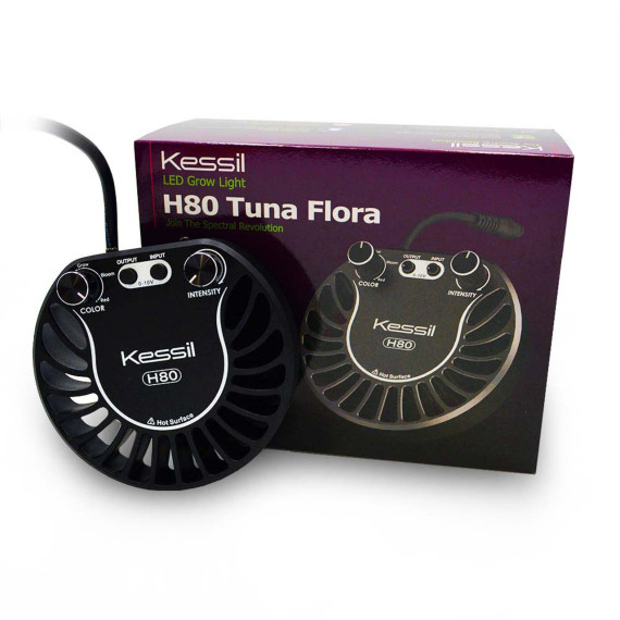 Kessil H80 Tuna Flora