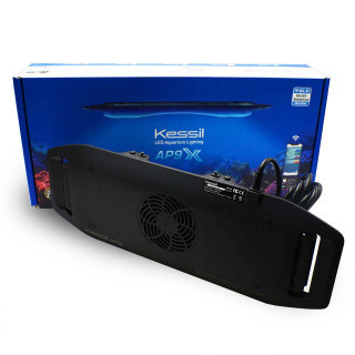 Kessil AP9X