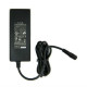 Kessil Power Supply 19V-65W for A160WE, H160 PR160