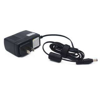 Kessil Power Supply 24V-24W for A80, H80 EU plug