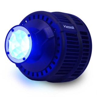 Kessil Reflector-35